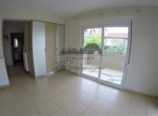 Studio / γκαρσονιέρα 31 τ.μ. για ενοικίαση