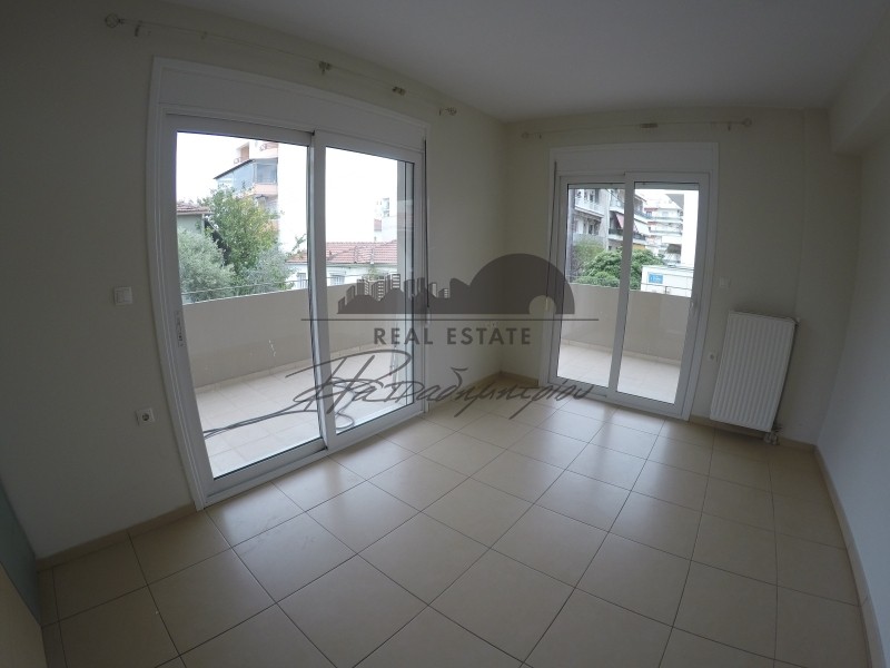 Studio / γκαρσονιέρα 31 τ.μ. προς ενοικίαση, Αγ. Βασίλειος Βόλου