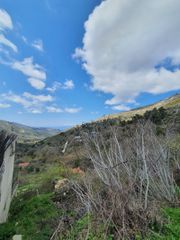 Οικόπεδο 495 τ.μ. για πώληση