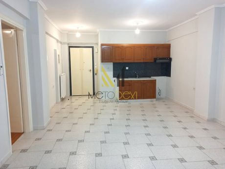 Διαμέρισμα 70 τ.μ. προς ενοικίαση