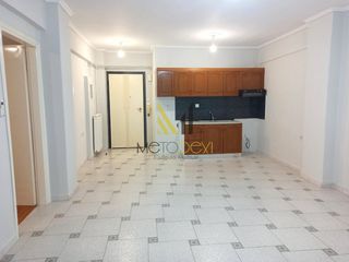 Apartment 70 sqm for rent