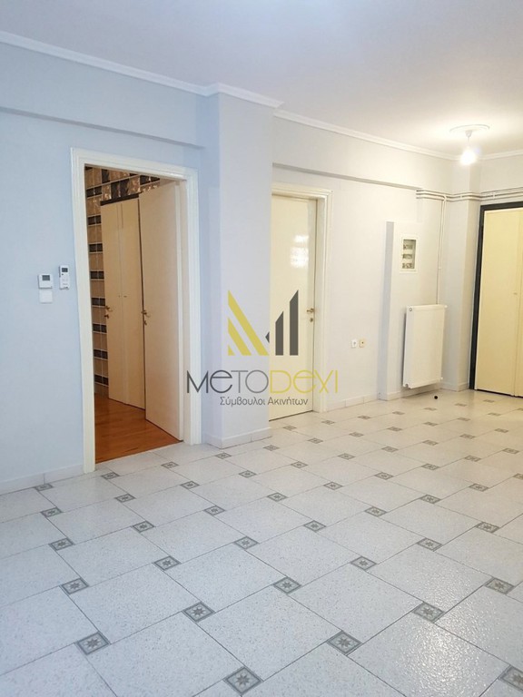 Διαμέρισμα 70 τ.μ. πρός ενοικίαση, Θεσσαλονίκη - Περιφ/Κοί Δήμοι, Συκιές