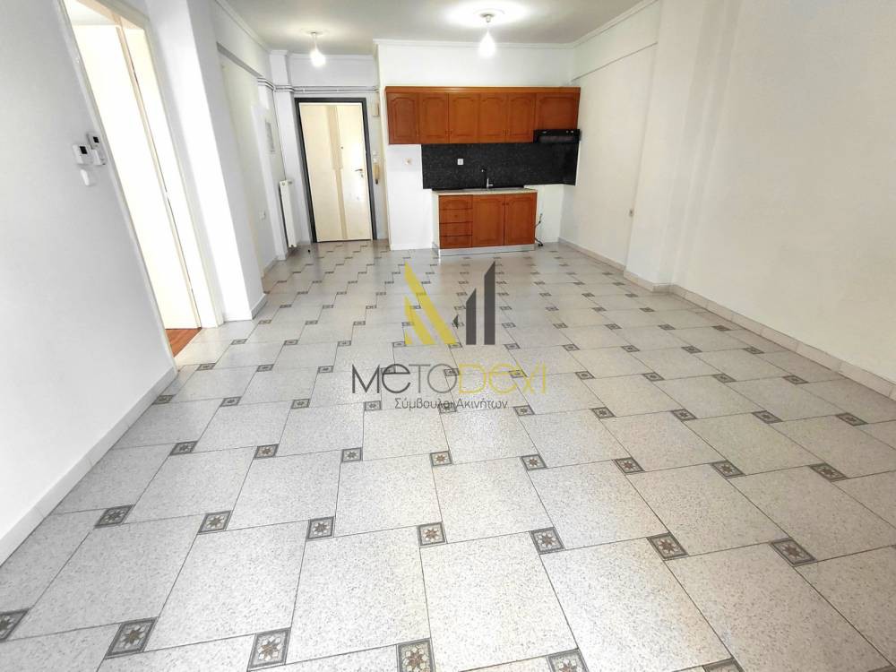 Διαμέρισμα 70 τ.μ. πρός ενοικίαση, Θεσσαλονίκη - Περιφ/Κοί Δήμοι, Συκιές