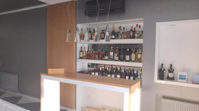 Διαμέρισμα 250 τ.μ. πρός ενοικίαση, Θεσσαλονίκη - Περιφ/Κοί Δήμοι, Πανόραμα