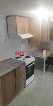 Studio / γκαρσονιέρα 55τ.μ. για ενοικίαση-Μηχανιώνα » Νέα μηχανιώνα