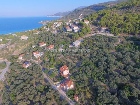 Μονοκατοικία 290τ.μ. για πώληση-Ακράτα » Συλιβαινιώτικα