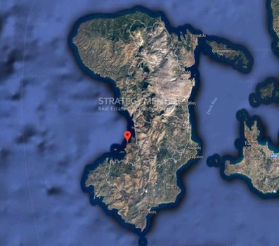 Αγροτεμάχια 54.000τ.μ. για πώληση-Χίος » Μαστιχοχώρια