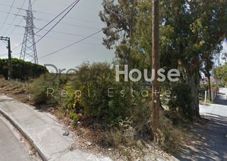 Οικόπεδο 437 τ.μ. για πώληση