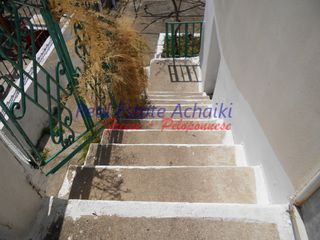 Οικόπεδο 340 τ.μ. για πώληση, Αχαΐα, Αίγιο-thumb-12