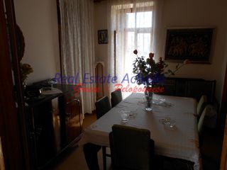 Οικόπεδο 340 τ.μ. για πώληση, Αχαΐα, Αίγιο-thumb-13