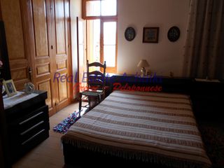 Οικόπεδο 340 τ.μ. για πώληση, Αχαΐα, Αίγιο-thumb-14