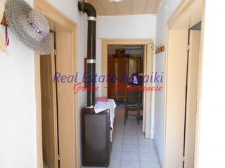 Οικόπεδο 340 τ.μ. για πώληση, Αχαΐα, Αίγιο-thumb-9