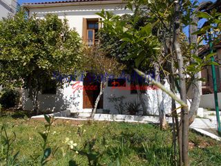 Οικόπεδο 340 τ.μ. για πώληση, Αχαΐα, Αίγιο-thumb-2