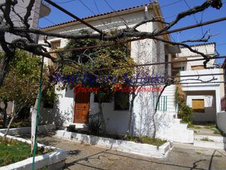 Οικόπεδο 340 τ.μ. για πώληση, Αχαΐα, Αίγιο-thumb-19