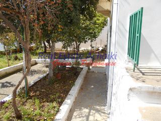 Οικόπεδο 340 τ.μ. για πώληση, Αχαΐα, Αίγιο-thumb-18