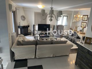 Μεζονέτα 225 τ.μ. για πώληση