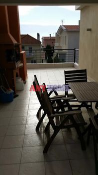 Διαμέρισμα 55τ.μ. για πώληση-Επανομή » Πύργος επανομής