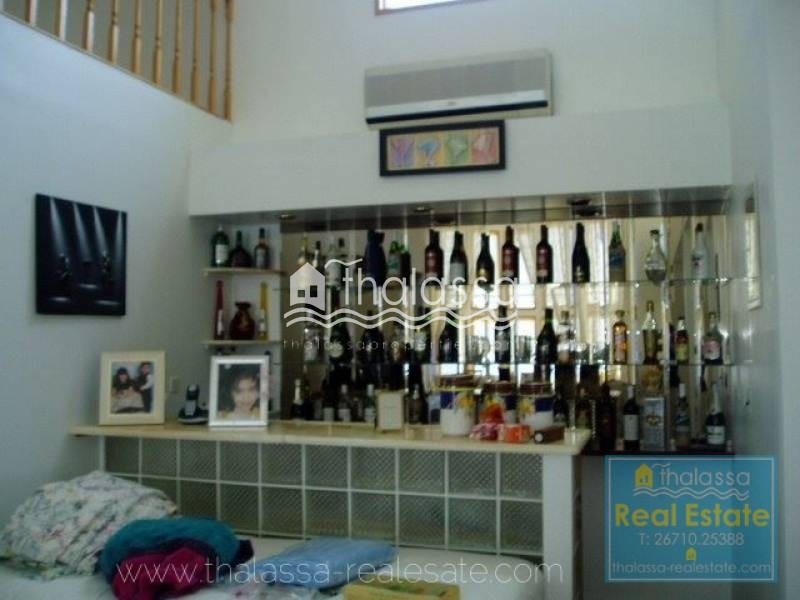 Βίλλα 300 τ.μ. πρός πώληση, Ν. Κεφαλονιάς, Κεφαλονιά