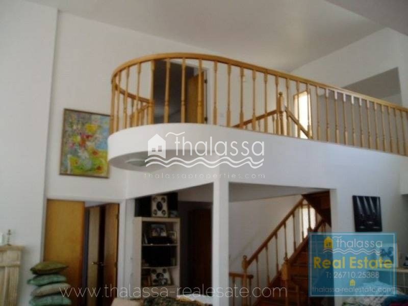Βίλλα 300 τ.μ. πρός πώληση, Ν. Κεφαλονιάς, Κεφαλονιά