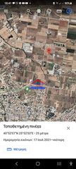 Αγροτεμάχια 18.863 τ.μ. για πώληση, Εβρος, Αλεξανδρούπολη-thumb-21