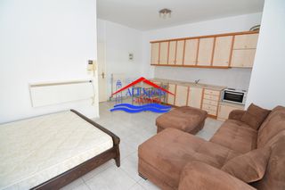 Διαμέρισμα 30 τ.μ. για ενοικίαση