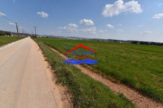Αγροτεμάχια 4.554 τ.μ. για ενοικίαση, Εβρος, Αλεξανδρούπολη-thumb-4