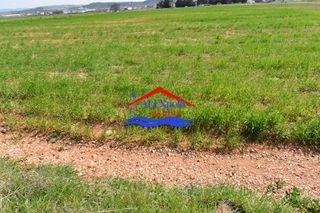 Αγροτεμάχια 4.554 τ.μ. για ενοικίαση, Εβρος, Αλεξανδρούπολη-thumb-7
