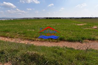 Αγροτεμάχια 4.554 τ.μ. για ενοικίαση, Εβρος, Αλεξανδρούπολη-thumb-1