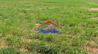 Αγροτεμάχια 4.554 τ.μ. για ενοικίαση, Εβρος, Αλεξανδρούπολη-thumb-16