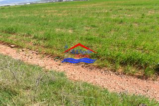 Αγροτεμάχια 4.554 τ.μ. για ενοικίαση, Εβρος, Αλεξανδρούπολη-thumb-8