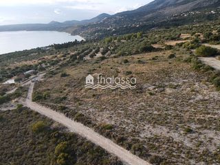 Οικόπεδο 14.000 τ.μ. για πώληση
