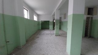 Αποθήκη 147 τ.μ. για πώληση