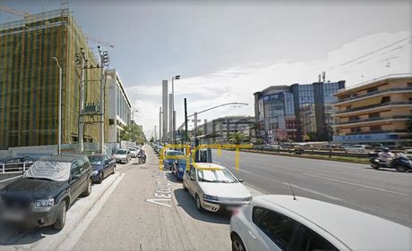 Οικόπεδο 700 τ.μ. για πώληση
