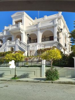 Μεζονέτα 160τ.μ. για πώληση-Νέα πέραμος (μεγάλο πεύκο) » Νεράκι