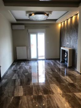 Apartment 95sqm for sale-Faliro