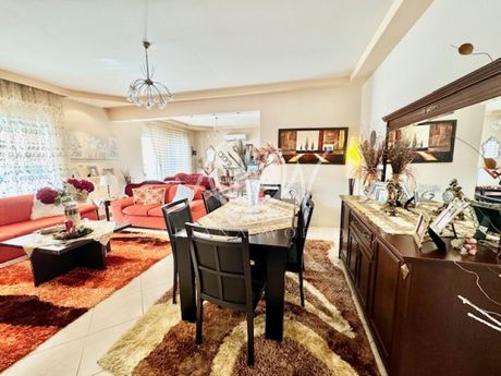 Apartment 130sqm for sale-Alexandroupoli » Maistros