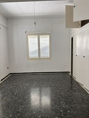 Μονοκατοικία 113 τ.μ. για πώληση, Αργολίδα, Κρανίδι-thumb-11