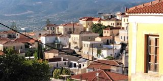Μονοκατοικία 113 τ.μ. για πώληση, Αργολίδα, Κρανίδι-thumb-4