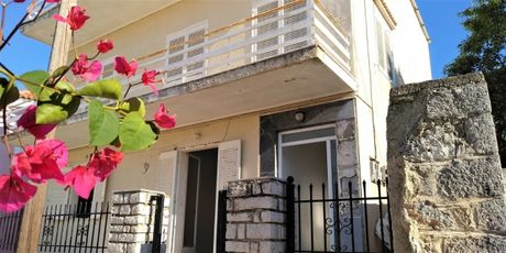 Μονοκατοικία 226τ.μ. για πώληση-Κρανίδι » Κέντρο