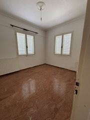 Μονοκατοικία 113 τ.μ. για πώληση, Αργολίδα, Κρανίδι-thumb-15