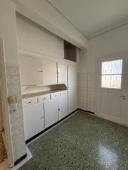 Μονοκατοικία 113 τ.μ. για πώληση, Αργολίδα, Κρανίδι-thumb-21