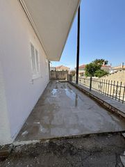 Μονοκατοικία 113 τ.μ. για πώληση, Αργολίδα, Κρανίδι-thumb-9