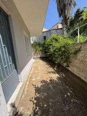 Μονοκατοικία 113 τ.μ. για πώληση, Αργολίδα, Κρανίδι-thumb-10