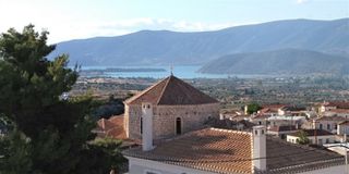 Μονοκατοικία 113 τ.μ. για πώληση, Αργολίδα, Κρανίδι-thumb-5