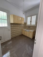 Μονοκατοικία 113 τ.μ. για πώληση, Αργολίδα, Κρανίδι-thumb-18