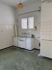 Μονοκατοικία 113 τ.μ. για πώληση, Αργολίδα, Κρανίδι-thumb-13
