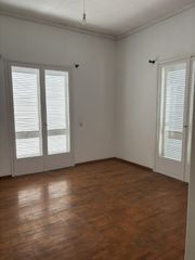 Μονοκατοικία 113 τ.μ. για πώληση, Αργολίδα, Κρανίδι-thumb-16