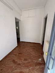 Μονοκατοικία 113 τ.μ. για πώληση, Αργολίδα, Κρανίδι-thumb-20