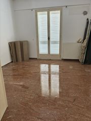Μονοκατοικία 113 τ.μ. για πώληση, Αργολίδα, Κρανίδι-thumb-17