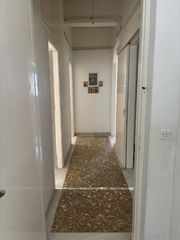 Μονοκατοικία 113 τ.μ. για πώληση, Αργολίδα, Κρανίδι-thumb-14